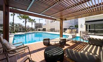 Imagem 2: LONDRINA - Padrão - Bela Suíça