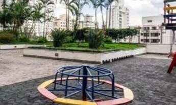 Imagem 2: Oportunidade única. AP lindo e bem localizado