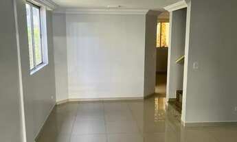 Imagem 3: GOIâNIA - Casa Padrão - Vila João Vaz