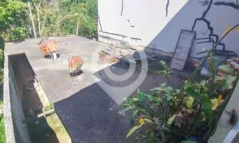 Imagem 3: Casa de rua - / Residencial / Parque da Colina