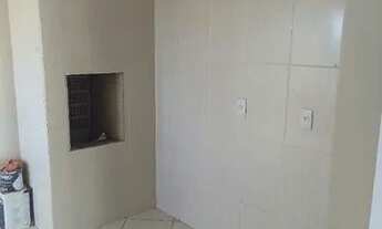 Imagem 5: Alugo Apartamento no Centro