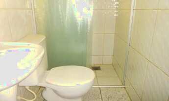 Imagem 5: Apartamento para aluguel, 3 quartos, 1 vaga, Jardim Campo Belo - Limeira/SP