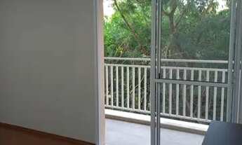 Imagem: Apartamento para Venda em Campinas, Loteamento