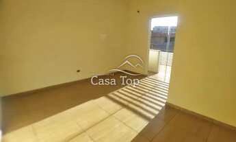 Imagem 7: Sobrado para alugar - Oficinas