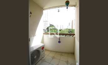 Imagem 7: Apartamento para Aluguel - Vila Pompéia, 2 Quartos, 63 m2