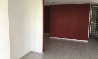 Imagem 6: Apartamento para venda com 84 metros quadrados com 3 quartos