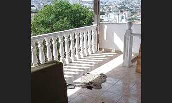 Imagem 5: Excelente casa disponível para locação