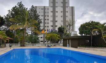 Imagem 1: SãO PAULO - Apartamento Padrão - Tucuruvi