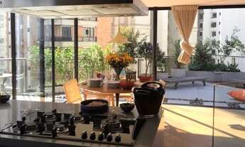 Imagem 3: Ensolarada em rua gostosa da Vila Beatriz