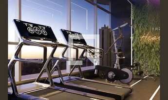 Imagem 5: Apartamento à Venda - Cruzeiro, 3 Quartos, 97 m2