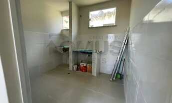 Imagem 6: Apartamento no Condomínio Parque dos Artistas com 3 quartos