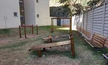 Imagem 6: Apartamento com 2 dormitórios, 68 m² - venda por R$ 240.000,00 ou aluguel por R$ 2.014,00