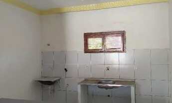 Imagem 3: KITINET 40M² NO BOM JARDIM