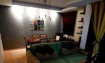 Imagem 2: Venda Apartamento com 3 dormitórios