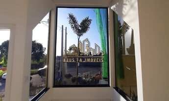 Imagem 3: Casa com Condomínio Residencial Das Flores, Sorocaba / SP