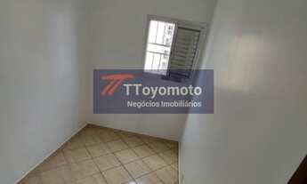 Imagem 3: Apartamento - 3 dorms - 1 vaga de garagem