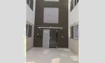 Imagem 2: Apartamento para locação!