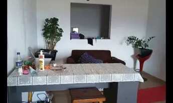 Imagem 7: CF- Casa disponível em Vilas do Atlântico