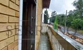 Imagem 2: Casa - Centro - Vinhedo