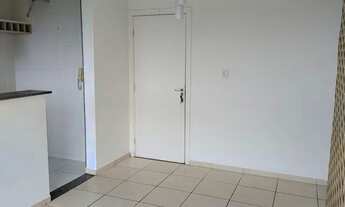 Imagem 4: Apartamento no Ville Solare