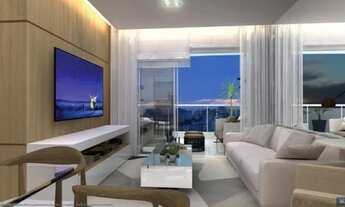 Imagem 3: Vendo apartamento no Umarizal 3 quartos