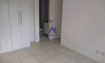 Imagem: Ocean 2 Quartos - Apartamento para locação