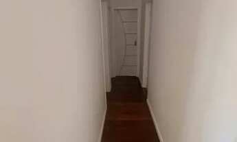 Imagem 5: ALUGO COSTA AZUL 2 QUARTOS COM DEPENDÊNCIA