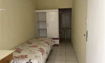 Imagem 4: Liberdade Casa de rua em terreno de 350m², e área construída de 240m² O terreno fica na Zo