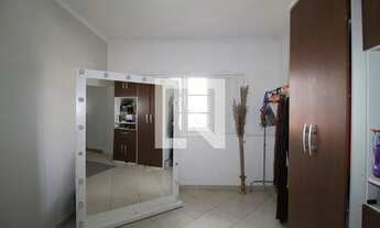 Imagem 7: Casa à Venda - Jardim Santa Maria, 2 Quartos, 125 m2