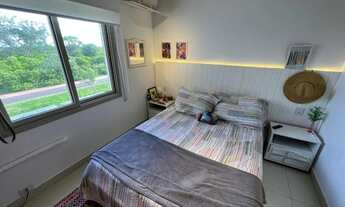 Imagem 7: Apartamento 03 Dorm - Bairro CAPÃO NOVO