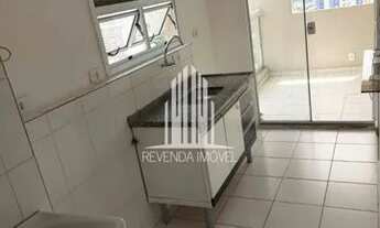 Imagem 6: APARTAMENTO A VENDA COM 03 QUARTOS EM SANTO ANDRÉ