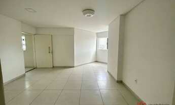 Imagem 6: Alugo Apartamento no Edf João Soares - Maurício de Nassau