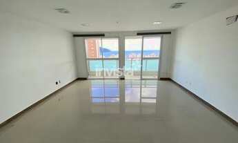 Imagem 5: Sala comercial no Helbor Offices Vila Rica