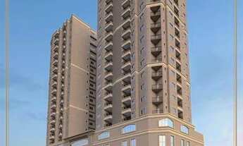 Imagem 4: Apartamento em Itapema