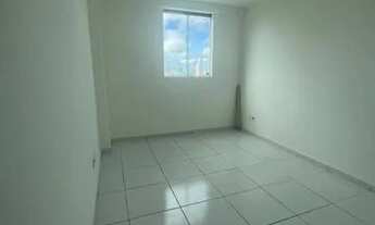 Imagem 7: Apartamento para aluguel e venda tem 65 metros quadrados com 2 quartos