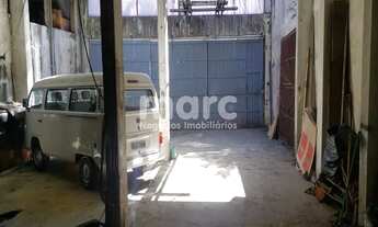 Imagem: SAO PAULO - Prédio Inteiro - PARAISO