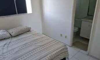 Imagem 4: Casa a venda na estrada das barreiras ( Use seu fgts na entrada