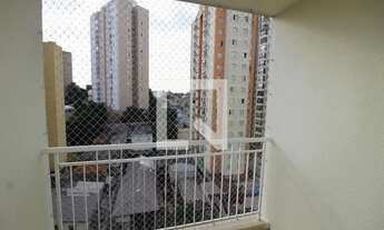 Imagem 7: Apartamento para Aluguel - Vila Prudente, 3 Quartos, 64 m2