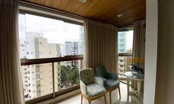 Imagem 6: Apartamento de 3 quartos à venda na Praia do Canto, Vitória - ES