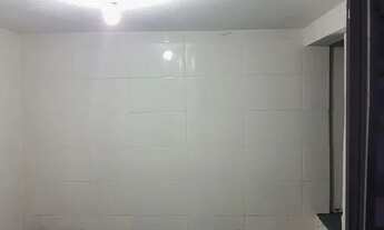 Imagem 6: Aluga-se casa Casa com 1 dormitório