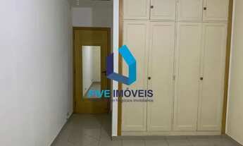 Imagem 7: Sobrado 165m2 - 2 Dormitórios 2 Vagas Campo Belo