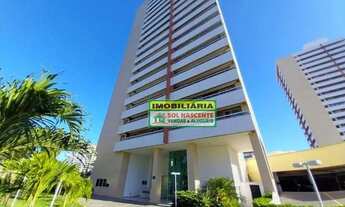 Imagem: Apartamento com 3 dormitórios para alugar