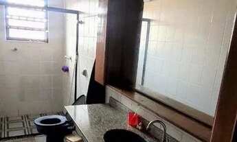 Imagem 7: Sobrado com 4 dormitórios à venda, 220 m² por R$ 1.100.000,00 - Tupi - Praia Grande/SP