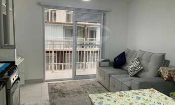 Imagem 3: Apartamento para Alugar na Casa Verde