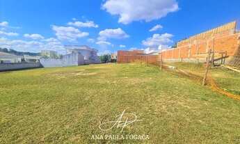 Imagem: Lote/Terreno para venda possui 360 m² Condomínio