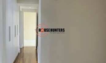 Imagem 7: ALTO DA BOA VISTA EXCELENTE LOCALIZAÇÃO 295M2 DE CONFORTO E LAZER