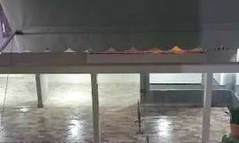 Imagem 4: Lindíssimo apartamento de 2 quartos com suíte e varanda e 1 vaga no condomínio Conde de Br