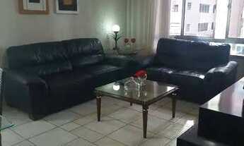 Imagem: Apartamento para venda com 95 metros quadrados