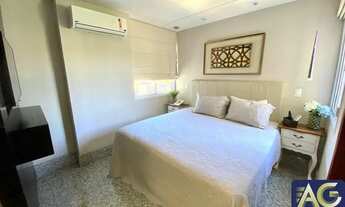 Imagem 6: CACHOEIRO DE ITAPEMIRIM - Apartamento Padrão - Gilberto Machado