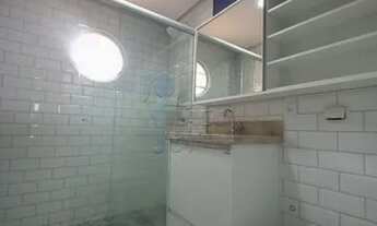 Imagem 5: Apartamento Padrão em Ribeirão Preto